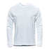 Men's Equinox Long Sleeve Tee - CPM-2